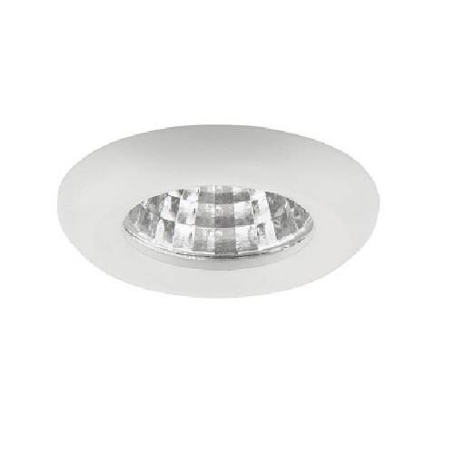 Светильник встраиваемый Lightstar Monde LED 220В 1Вт IP44 Белый фото Светильник встраиваемый Lightstar Monde LED 220В 1Вт IP44 Белый картинка